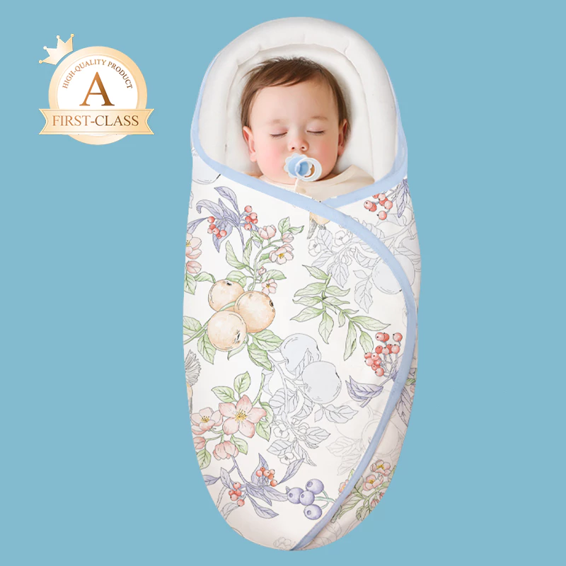 Baby Swaddle