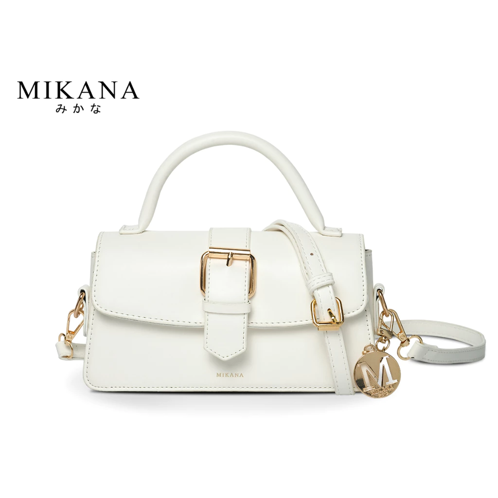 Mikana Sling bag for women - valentines gift