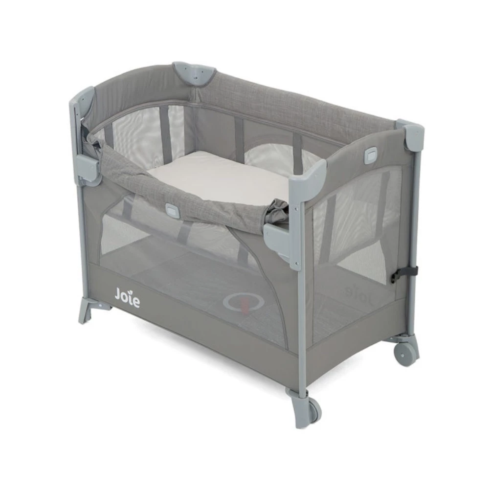 Sleeper Crib for Newborn