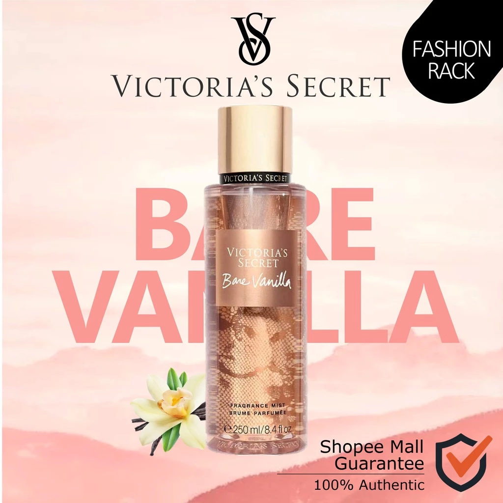 Victoria's secret - Valentines day gift