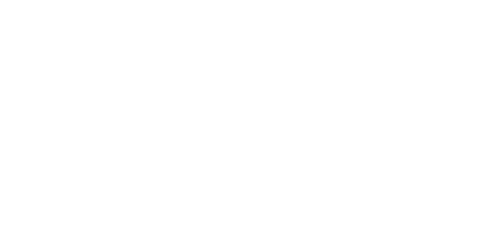 buying guide PH Logo