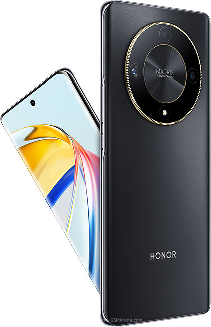 Honor X9b